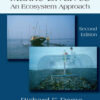 Ecology of Marine Bivalves2nd Edition, An Ecosystem Approach, Second Edition eBook