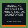 Managing Diversity In Public Sector Workforces, 2nd Edition eBook