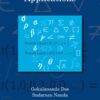 Banach Limit and Applications, 1st Edition eBook