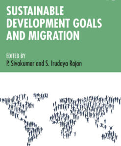 Sustainable Development Goals and Migration, 1st Edition eBook