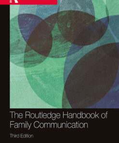 Companion Reader on Violence Against Women, 1st Edition eBook