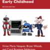Technology and Critical Literacy in Early Childhood, 2nd Edition eBook