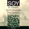 Soy in Health and Disease Prevention, 1st Edition eBook