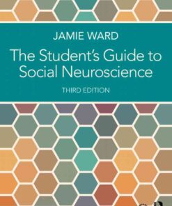 The Student's Guide to Social Neuroscience, 3rd Edition eBook
