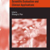 Bupleurum Species: Scientific Evaluation and Clinical Applications, 1st Edition eBook