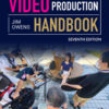 Video Production Handbook, 7th Edition eBook