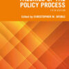 Theories of the Policy Process, 5th Edition eBook