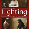 Motion Picture and Video Lighting, 4th Edition eBook