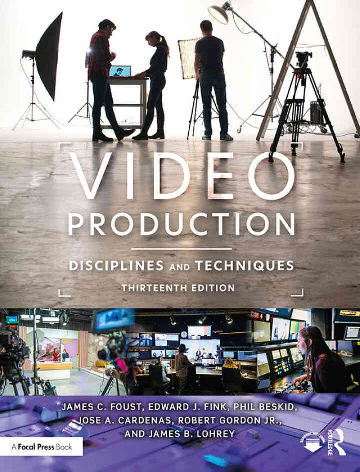 Video Production.indd