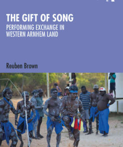 Music in East Africa Experiencing Music, Expressing Culture eBook