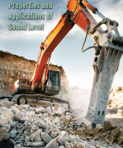 Rock Engineering Design: Properties and Applications of Sound Level, 1st Edition eBook