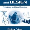 Comfort and Design: Principles and Good Practice, 1st Edition eBook