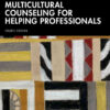 Introduction to Multicultural Counseling for Helping Professionals, 4th Edition eBook