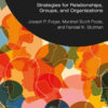 Working Through Conflict: Strategies for Relationships, Groups, and Organizations, 10th Edition eBook