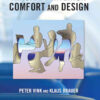 Aircraft Interior Comfort and Design, 1st Edition eBook