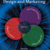 Data Mining for Design and Marketing, 1st Edition eBook