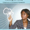 Public Administration Training in Africa: Competencies in Development Management, 1st Edition eBook