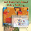 GIS and Evidence-Based Policy Making, 1st Edition eBook