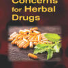 Safety Concerns for Herbal Drugs, 1st Edition eBook