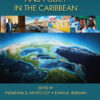 Public Administration and Policy in the Caribbean, 1st Edition eBook
