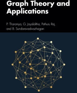 Advanced Fractal Graph Theory and Applications, 1st Edition eBook