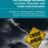 The Routledge Handbook on Crisis, Polycrisis, and Public Administration, 1st Edition eBook