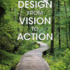 Sustainable Design from Vision to Action, 1st Edition eBook