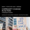 Community Change in Action: A Roadmap for Students, 1st Edition eBook