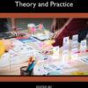 Design Thinking: Theory and Practice, 1st Edition eBook