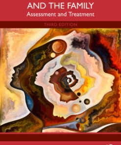 Substance Abuse and the Family: Assessment and Treatment, 3rd Edition eBook