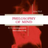 Philosophy of Mind: A Contemporary Introduction, 5th Edition eBook