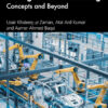 Intelligent Manufacturing: Concepts and Beyond, 1st Edition eBook