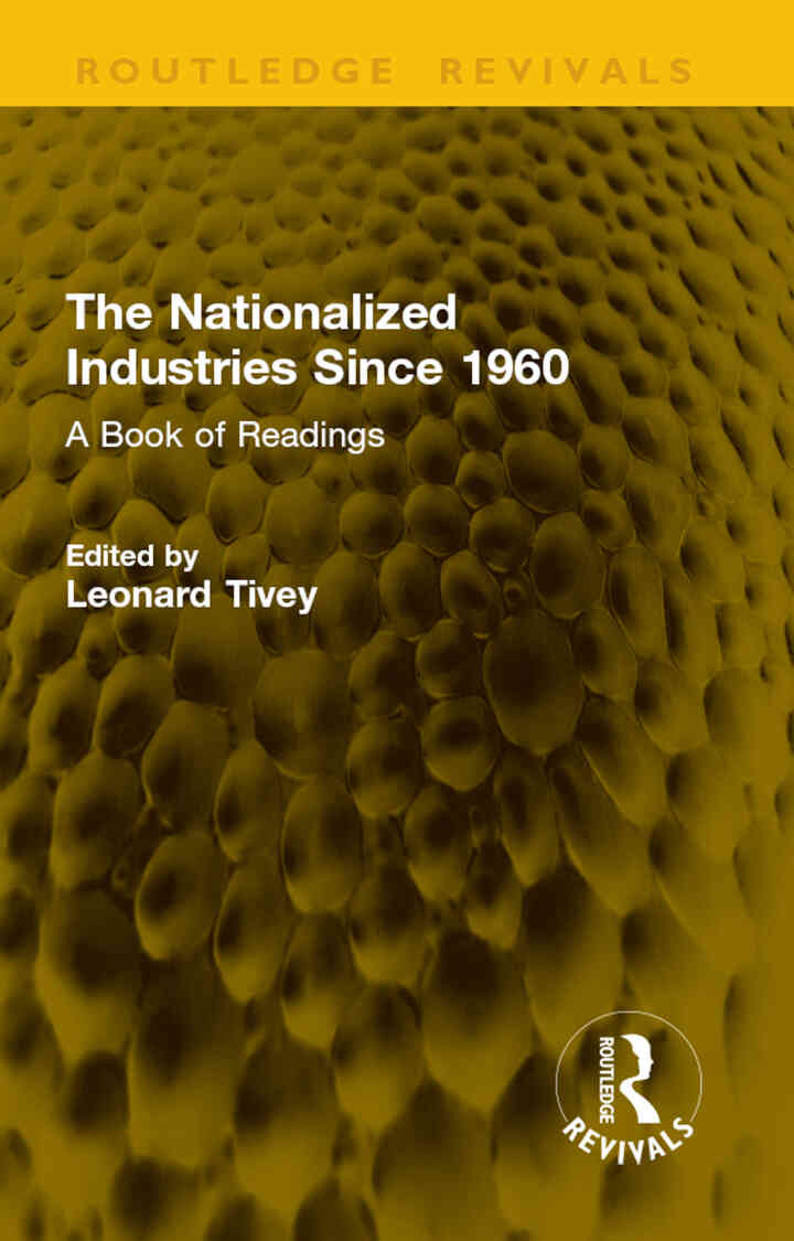 9781040849842.jpg