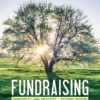 Fundraising: Principles and Practice, 2nd Edition eBook