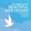 The Principles of Beautiful Web Design, 4th Edition eBook