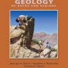 Structural Geology of Rocks and Regions, 3rd Edition eBook
