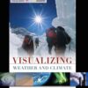 Visualizing Weather and Climate, 1st Edition eBook