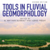 Tools in Fluvial Geomorphology, 2nd Edition eBook