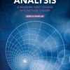 Complex Analysis: A Modern First Course in Function Theory, 1st Edition eBook