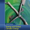 Energy and Global Climate Change: Bridging the Sustainable Development Divide, 1st Edition eBook