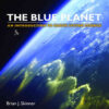 The Blue Planet: An Introduction to Earth System Science, 3rd Edition eBook