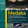 Medaka: Biology, Management, and Experimental Protocols, 1st Edition eBook