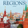 Geography: Realms, Regions, and Concepts, 18th Edition eBook