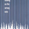 Landing on the Wrong Note: Jazz, Dissonance, and Critical Practice, 1st Edition eBook