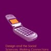 Design and the Social Sciences: Making Connections, 1st Edition eBook