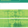 Understanding Business Environments, 1st Edition eBook