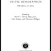 Celtic Geographies: Old Cultures, New Times, 1st Edition eBook