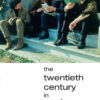 The Twentieth Century in Poetry, 1st Edition eBook