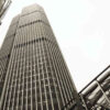 The Foundations and Future of Financial Regulation: Governance for Responsibility, 1st Edition eBook