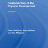 Fundamentals of the Physical Environment4th Edition, Fourth Edition eBook